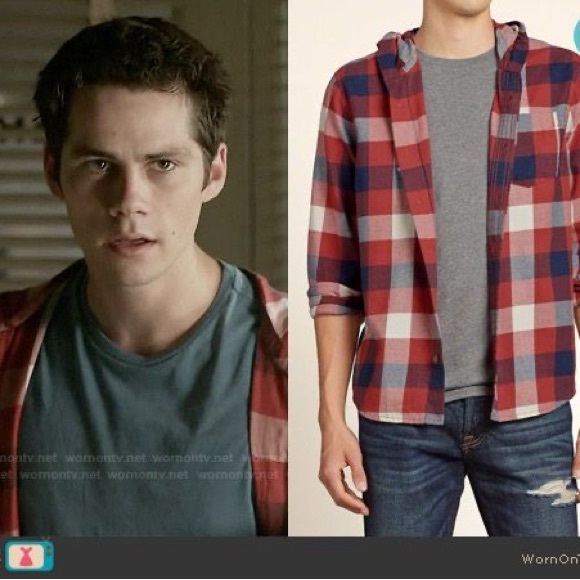 ISO - Picture 5 of 5